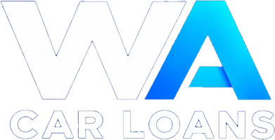 WA Car Loans